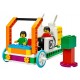 LEGO Education 45345 - Zestaw SPIKE Essential