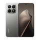 Xiaomi 15T 5G Dual Sim 12GB RAM 512GB - Grey