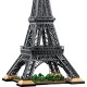 LEGO Icons 10307 - Wieża Eiffla