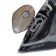 ESPERANZA ŻELAZKO PAROWE BEZPRZEWODOWE SATIN CERAMIC EHI011