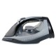 ESPERANZA ŻELAZKO PAROWE BEZPRZEWODOWE SATIN CERAMIC EHI011