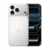 Apple iPhone 17 Pro Max 256GB - Silver