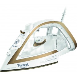 Żelazko TEFAL FV8042E0 Puregliss