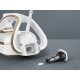 Żelazko TEFAL FV8042E0 Puregliss