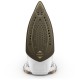 Żelazko TEFAL FV8042E0 Puregliss