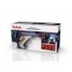 Żelazko TEFAL FV8042E0 Puregliss
