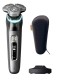 Golarka PHILIPS Seria i9000 Prestige XP9202/10