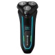 Golarka REMINGTON R6000