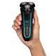 Golarka REMINGTON R6000