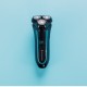 Golarka REMINGTON R6000