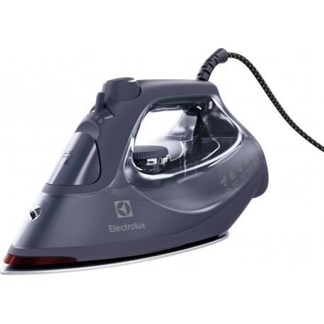 Żelazko ELECTROLUX E6SI1-4MN