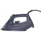 Żelazko ELECTROLUX E6SI1-4MN