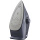 Żelazko ELECTROLUX E6SI1-4MN