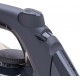 Żelazko ELECTROLUX E6SI1-4MN