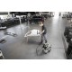 Odkurzacz profesjonalny KARCHER NT 30/1 Ap Te L