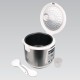 Multicooker 5 l, 700W, 17 programów MR-792 MAESTRO