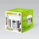Multicooker 5 l, 700W, 17 programów MR-792 MAESTRO