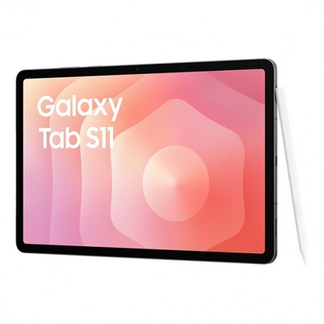 Tablet Samsung Galaxy Tab S11 X730 WiFi 11 12GB RAM 128GB - Grey
