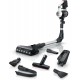 Odkurzacz BOSCH BSS711W UNLIMITED
