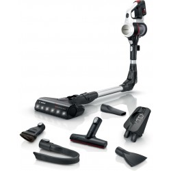 Odkurzacz BOSCH BSS711W UNLIMITED