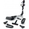 Odkurzacz BOSCH BSS711W UNLIMITED