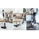 Odkurzacz BOSCH BSS711W UNLIMITED