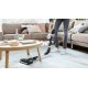Odkurzacz BOSCH BSS711W UNLIMITED