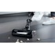 Odkurzacz BOSCH BSS711W UNLIMITED