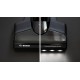 Odkurzacz BOSCH BSS711W UNLIMITED