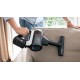 Odkurzacz BOSCH BSS711W UNLIMITED