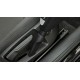 Odkurzacz BOSCH BSS711W UNLIMITED