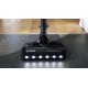 Odkurzacz BOSCH BSS711W UNLIMITED