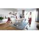 Odkurzacz BOSCH BSS711W UNLIMITED