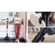 Odkurzacz BOSCH BSS711W UNLIMITED