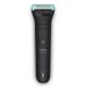 Golarka do ciała PHILIPS BodyGroom BG5480/15