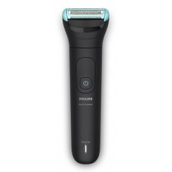 Golarka do ciała PHILIPS BodyGroom BG5480/15