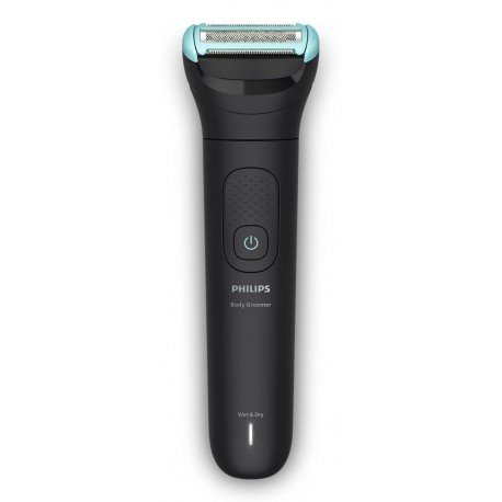 Golarka do ciała PHILIPS BodyGroom BG5480/15