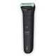 Golarka do ciała PHILIPS BodyGroom BG5480/15