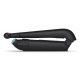 Golarka do ciała PHILIPS BodyGroom BG5480/15