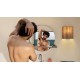 Golarka do ciała PHILIPS BodyGroom BG5480/15