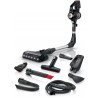 Odkurzacz pionowy Bosch BCS711EXT Unlimited 7 (czarny)