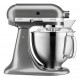 Robot kuchenny KitchenAid 5KSM185PSEMS