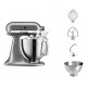 Robot kuchenny KitchenAid 5KSM185PSEMS