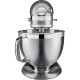 Robot kuchenny KitchenAid 5KSM185PSEMS