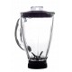 Robot planetarny z maszynką do mięsa Ravanson RP-1500BS 1500W