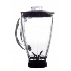 Robot planetarny z maszynką do mięsa Ravanson RP-1500BS 1500W