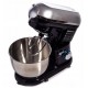 Robot planetarny z maszynką do mięsa Ravanson RP-1500BS 1500W