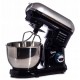 Robot planetarny z maszynką do mięsa Ravanson RP-1500BS 1500W
