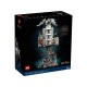 LEGO Harry Potter 76417 - Bank Gringotta (Edycja Kolekcjonerska)