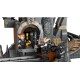 LEGO Harry Potter 76417 - Bank Gringotta (Edycja Kolekcjonerska)